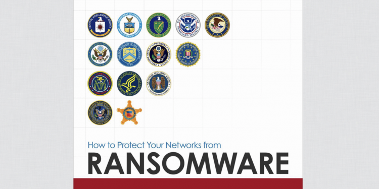 FBI, Outlook 및 Gmail 사용자에 사이버 공격 위험 ‘경고’